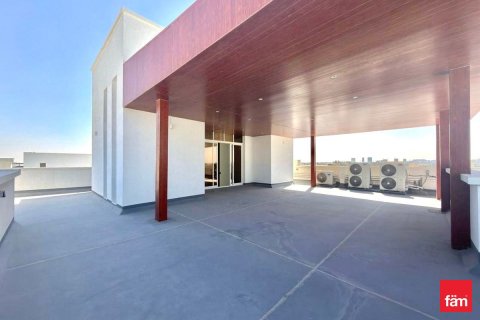 Villa te koop in Dubai, VAE 5 slaapkamers, 464.9 vr.m., nr 706013 - foto 15