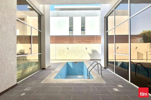 Villa te koop in Dubai, VAE 5 slaapkamers, 464.9 vr.m., nr 706013 - foto 14