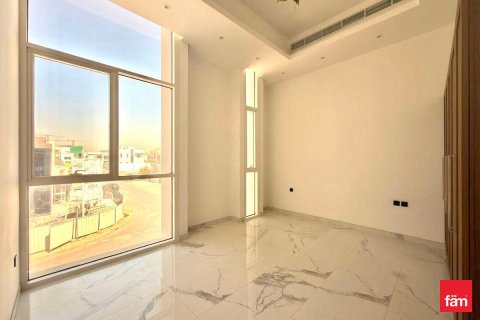 Villa te koop in Dubai, VAE 5 slaapkamers, 464.9 vr.m., nr 706013 - foto 12