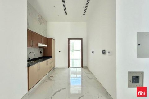Villa te koop in Dubai, VAE 5 slaapkamers, 464.9 vr.m., nr 706013 - foto 9