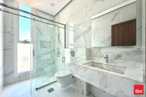 Villa te koop in Dubai, VAE 5 slaapkamers, 464.9 vr.m., nr 706013 - foto 13
