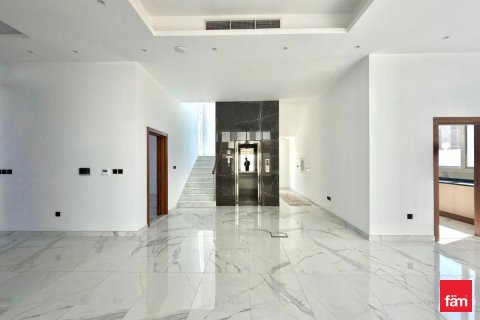 Villa te koop in Dubai, VAE 5 slaapkamers, 464.9 vr.m., nr 706013 - foto 5