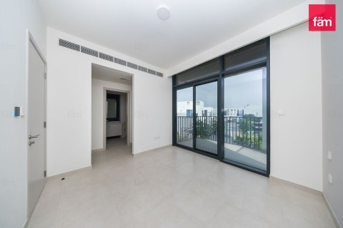 Villa itt: Dubai, EAE, 3 hálószoba, 127.6 m², azonosító: 708367 - fénykép 9