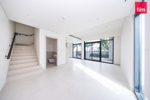 Villa itt: Dubai, EAE, 3 hálószoba, 127.6 m², azonosító: 708367 - fénykép 8