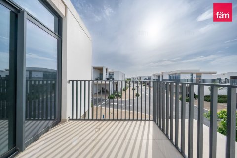 Villa itt: Dubai, EAE, 3 hálószoba, 127.6 m², azonosító: 708367 - fénykép 10