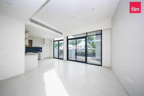 Villa itt: Dubai, EAE, 3 hálószoba, 127.6 m², azonosító: 708367 - fénykép 2