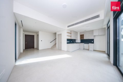 Vilă în Dubai, EAU 3 dormitoare, 127.6 mp.  №708367