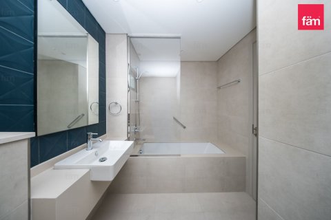 Villa itt: Dubai, EAE, 3 hálószoba, 127.6 m², azonosító: 708367 - fénykép 14