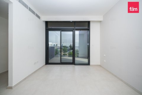 Villa itt: Dubai, EAE, 3 hálószoba, 127.6 m², azonosító: 708367 - fénykép 7