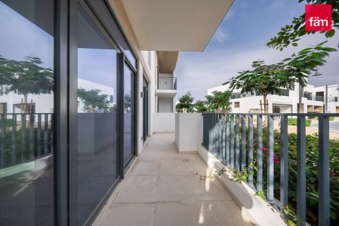 Villa itt: Dubai, EAE, 3 hálószoba, 127.6 m², azonosító: 708367 - fénykép 11