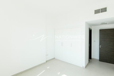Apartmen di Abu Dhabi, UAE 1 bilik tidur, 92 meter persegi № 629840 - foto 4