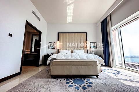 Apartment in Abu Dhabi, UAE 1 bedroom, 95 sq.m. № 629844 - photo 9