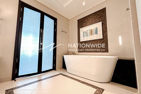 Apartment in Abu Dhabi, UAE 1 bedroom, 95 sq.m. № 629844 - photo 10