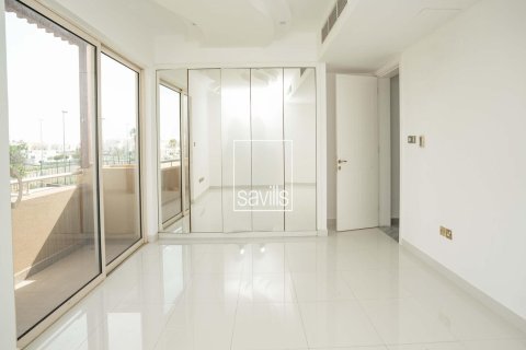 Stadthaus zum Verkauf in Al Raha Gardens, Abu Dhabi, VAE 3 Schlafzimmer, 200.39 m2 Nr. 748048 - Foto 8
