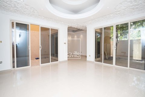 Stadthaus in Al Raha Gardens, Abu Dhabi, VAE: 3 Schlafzimmer, 200.39 m2 Nr. 748048