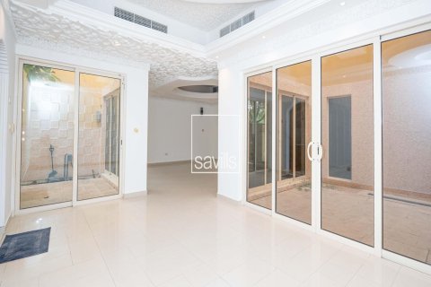 Stadthaus zum Verkauf in Al Raha Gardens, Abu Dhabi, VAE 3 Schlafzimmer, 200.39 m2 Nr. 748048 - Foto 7