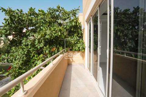 Stadthaus zum Verkauf in Al Raha Gardens, Abu Dhabi, VAE 3 Schlafzimmer, 200.39 m2 Nr. 748048 - Foto 14