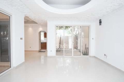 Stadthaus zum Verkauf in Al Raha Gardens, Abu Dhabi, VAE 3 Schlafzimmer, 200.39 m2 Nr. 748048 - Foto 3