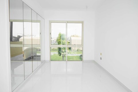 Stadthaus zum Verkauf in Al Raha Gardens, Abu Dhabi, VAE 3 Schlafzimmer, 200.39 m2 Nr. 748048 - Foto 12