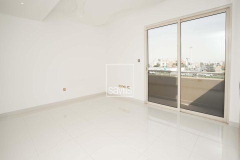 Stadthaus zum Verkauf in Al Raha Gardens, Abu Dhabi, VAE 3 Schlafzimmer, 200.39 m2 Nr. 748048 - Foto 11