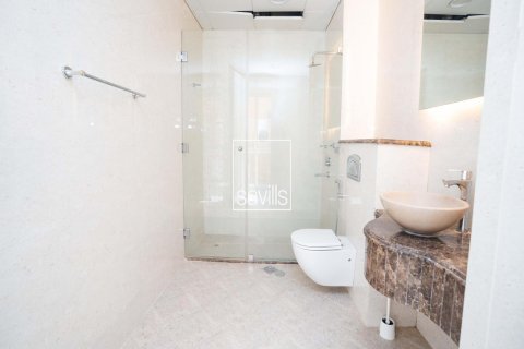 Stadthaus zum Verkauf in Al Raha Gardens, Abu Dhabi, VAE 3 Schlafzimmer, 200.39 m2 Nr. 748048 - Foto 17