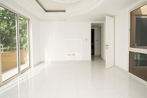 Stadthaus zum Verkauf in Al Raha Gardens, Abu Dhabi, VAE 3 Schlafzimmer, 200.39 m2 Nr. 748048 - Foto 4
