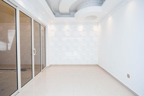Stadthaus zum Verkauf in Al Raha Gardens, Abu Dhabi, VAE 3 Schlafzimmer, 200.39 m2 Nr. 748048 - Foto 10