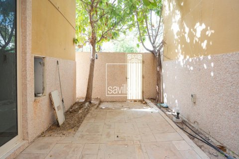 Stadthaus zum Verkauf in Al Raha Gardens, Abu Dhabi, VAE 3 Schlafzimmer, 200.39 m2 Nr. 748048 - Foto 6