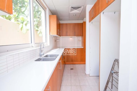 Stadthaus zum Verkauf in Al Raha Gardens, Abu Dhabi, VAE 3 Schlafzimmer, 200.39 m2 Nr. 748048 - Foto 5