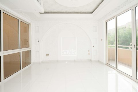 Stadthaus zum Verkauf in Al Raha Gardens, Abu Dhabi, VAE 3 Schlafzimmer, 200.39 m2 Nr. 748048 - Foto 9