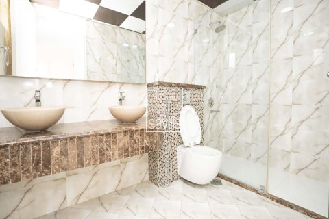 Stadthaus zum Verkauf in Al Raha Gardens, Abu Dhabi, VAE 3 Schlafzimmer, 200.39 m2 Nr. 748048 - Foto 16