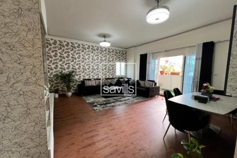 Apartament w Al Reef, Abu Dhabi, ZEA 3 sypialnie, 166.67 mkw. nr 748045