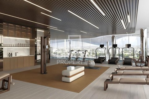 Al Wasl, Dubai, BAE’de satılık penthouse 3 yatak odası, 427.35 m² No 756743 - fotoğraf 15