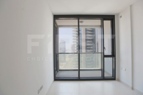 Al Reem Island, Abu Dhabi, संयुक्त अरब अमीरात में अपार्टमेंट, 1 बेडरूम, 63.8 वर्ग मीटर, संख्या 731394 - फ़ोटो 9