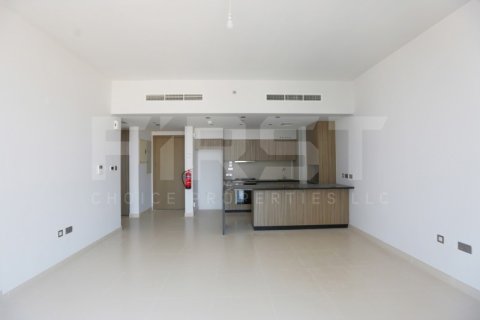 Al Reem Island, Abu Dhabi, संयुक्त अरब अमीरात में अपार्टमेंट, 1 बेडरूम, 63.8 वर्ग मीटर, संख्या 731394 - फ़ोटो 4