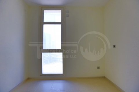 Al Reem Island, Abu Dhabi, UAE의 판매용 아파트 침실 1개, 69.7제곱미터 번호 731396 - 사진 7