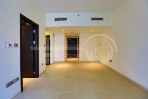 Al Reem Island, Abu Dhabi, UAE의 판매용 아파트 침실 1개, 69.7제곱미터 번호 731396 - 사진 4
