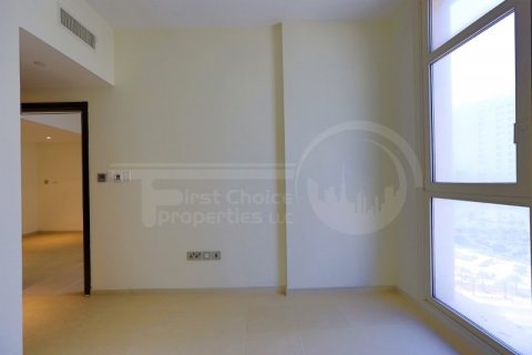 Al Reem Island, Abu Dhabi, UAE의 판매용 아파트 침실 1개, 69.7제곱미터 번호 731396 - 사진 6