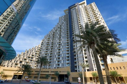 Al Reem Island, Abu Dhabi, UAE의 판매용 아파트 침실 1개, 69.7제곱미터 번호 731396 - 사진 14
