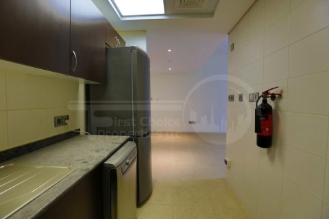 Al Reem Island, Abu Dhabi, UAE의 판매용 아파트 침실 1개, 69.7제곱미터 번호 731396 - 사진 8