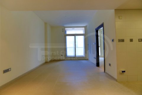 Al Reem Island, Abu Dhabi, UAE의 판매용 아파트 침실 1개, 69.7제곱미터 번호 731396 - 사진 11