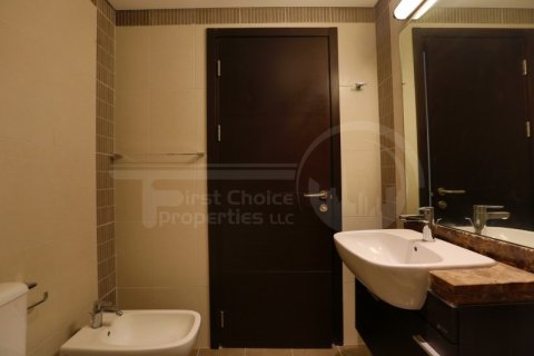 Al Reem Island, Abu Dhabi, UAE의 판매용 아파트 침실 1개, 69.7제곱미터 번호 731396 - 사진 10