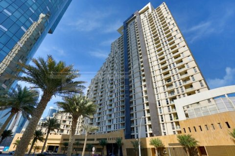 Al Reem Island, Abu Dhabi, UAE의 판매용 아파트 침실 1개, 69.7제곱미터 번호 731396 - 사진 13