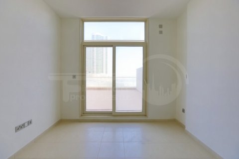 Apartman u Al Reem Island, Abu Dhabi, UAE 3 spavaćih soba, 169.7 m2 Br. 731398 - fotografija 7