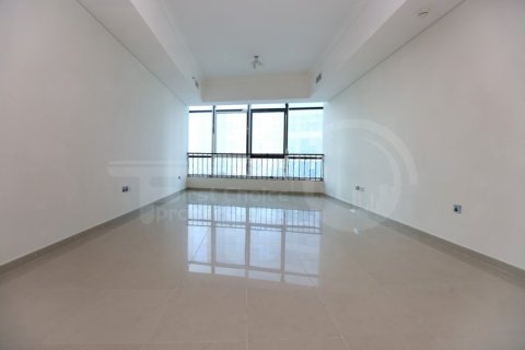 Apartman u gradu Al Reem Island, Abu Dhabi, UAE 2 spavaće sobe, 158.3 m2 Br. 731397 - Slika 7