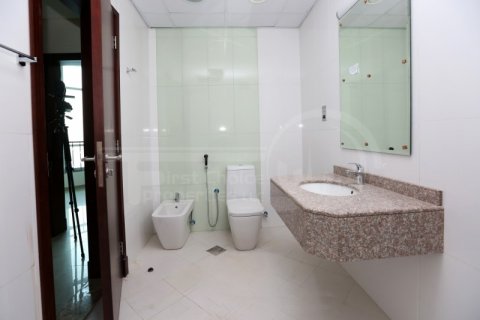 Apartman u gradu Al Reem Island, Abu Dhabi, UAE 2 spavaće sobe, 158.3 m2 Br. 731397 - Slika 11