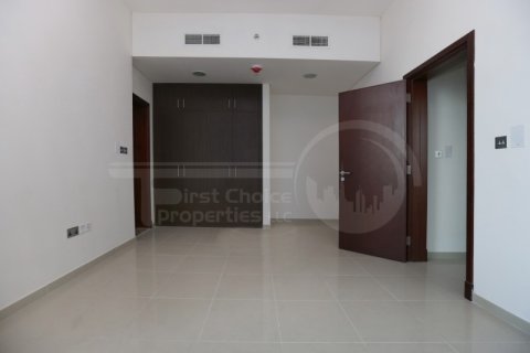 Apartman u gradu Al Reem Island, Abu Dhabi, UAE 2 spavaće sobe, 158.3 m2 Br. 731397 - Slika 4