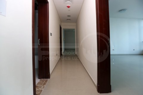 Apartman u gradu Al Reem Island, Abu Dhabi, UAE 2 spavaće sobe, 158.3 m2 Br. 731397 - Slika 12