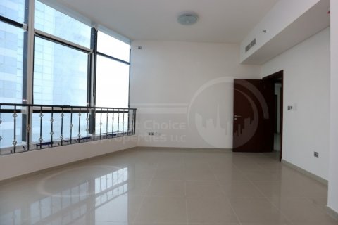 Apartman u gradu Al Reem Island, Abu Dhabi, UAE 2 spavaće sobe, 158.3 m2 Br. 731397 - Slika 8