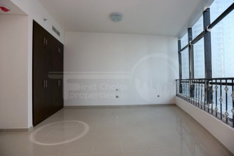 Apartman u gradu Al Reem Island, Abu Dhabi, UAE 2 spavaće sobe, 158.3 m2 Br. 731397 - Slika 10